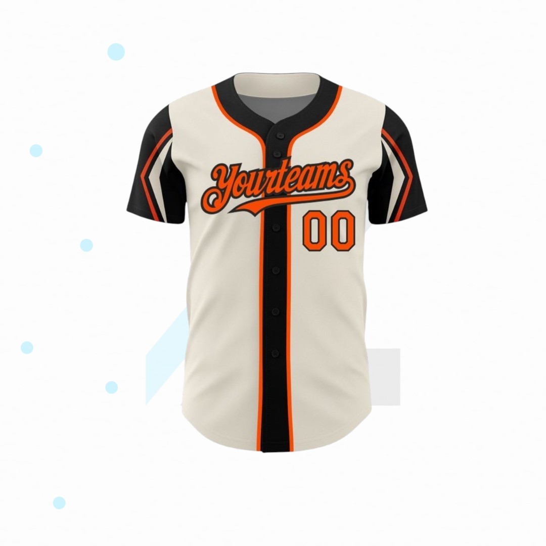 StrikeZone Elite Baseball Uniform | Custom Match Jersey & Pro‑Grade Reinforced Pants angle 2